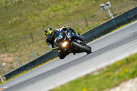 Brno;event-digital-images;motorbikes;no-limits;peter-wileman-photography;trackday;trackday-digital-images